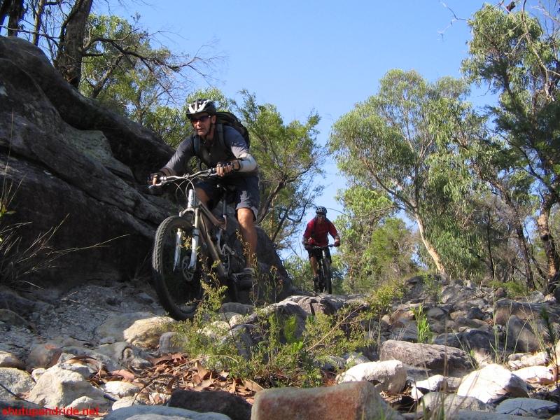 20070114-Coba 110 